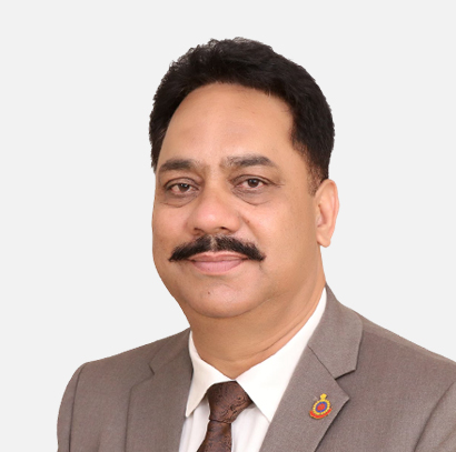  Surinder Sandhu